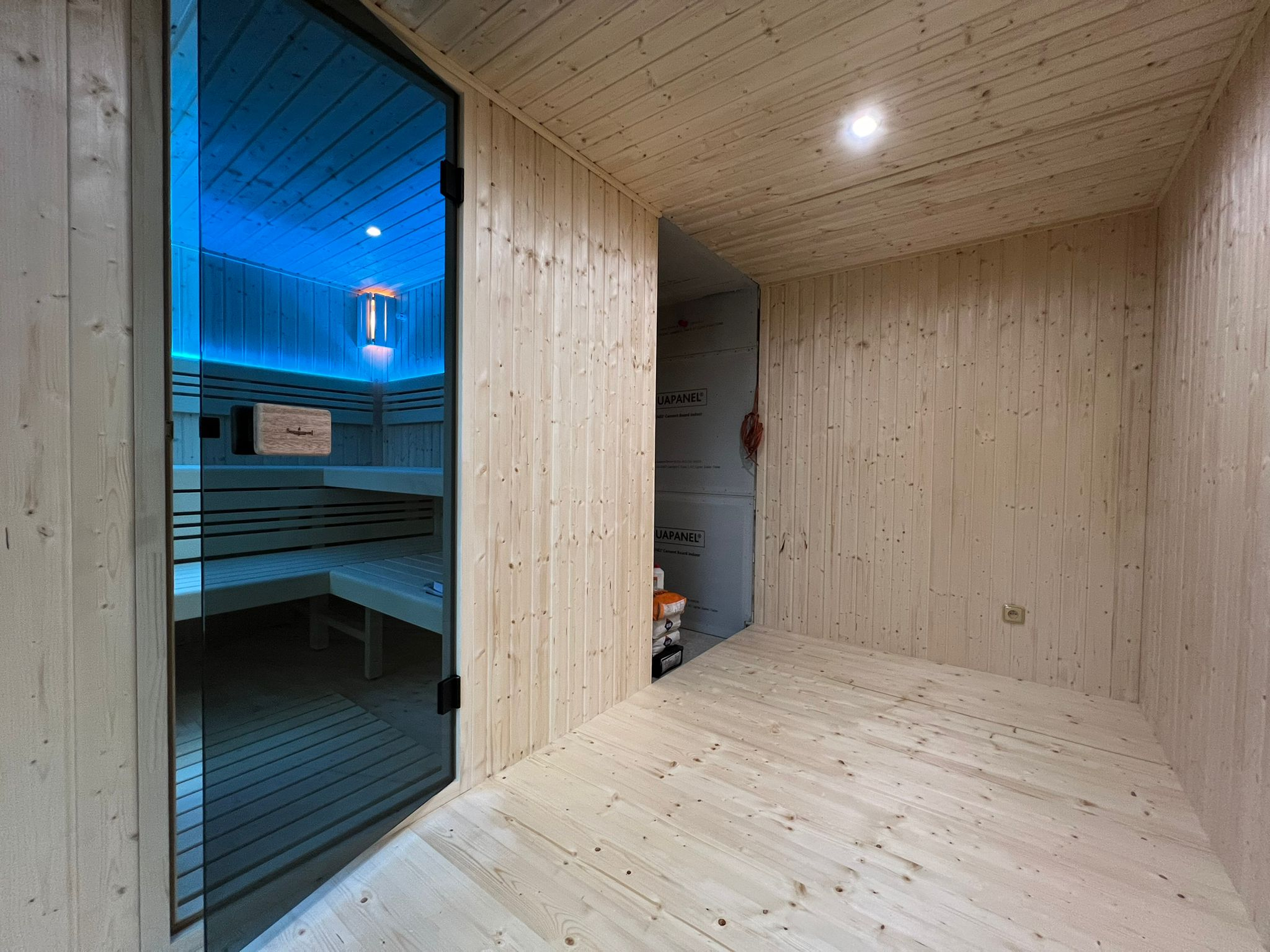 Venkovní sauna Praha (5)